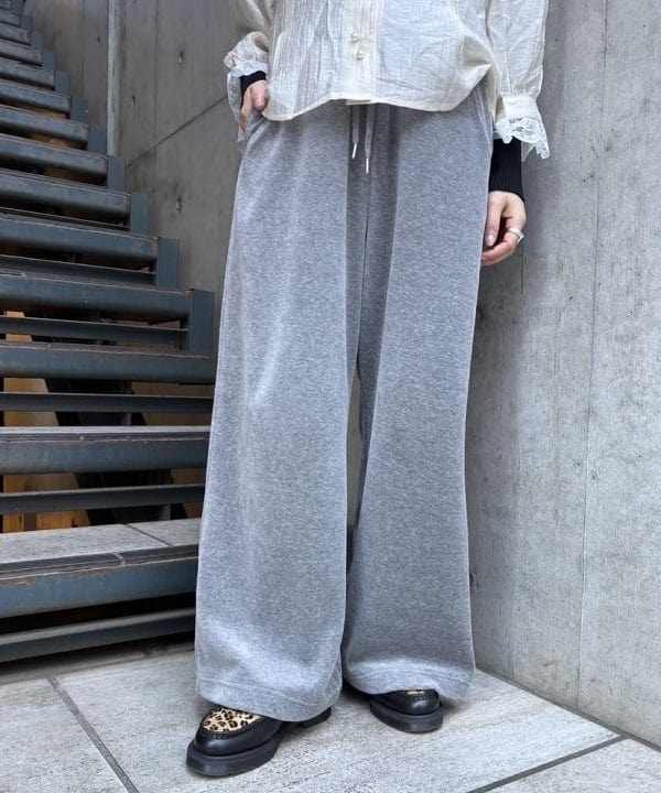 image8
