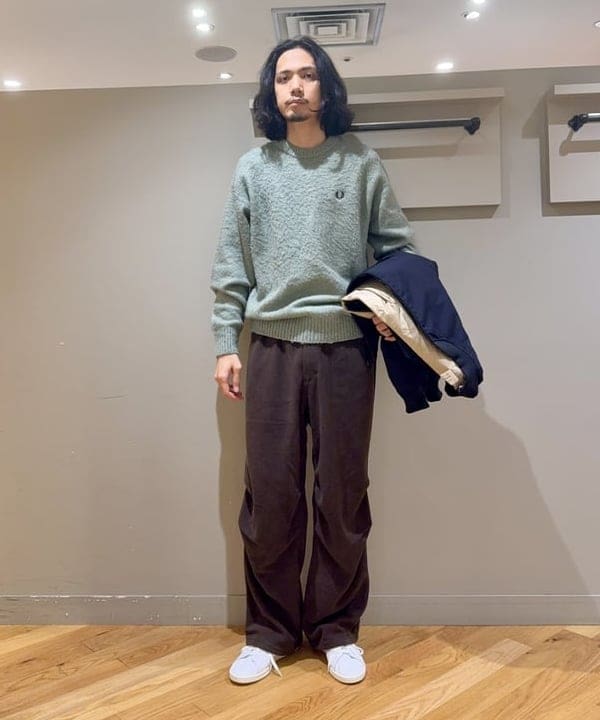image5