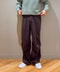 thumbail6
