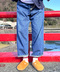 thumbail6
