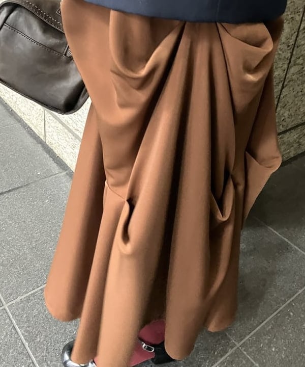 image7