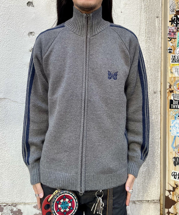 ビームス ジャパン（1155264） スタイリング・コーディネイト｜BEAMS