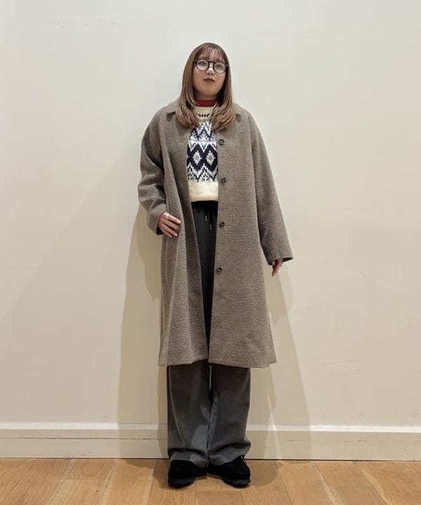 ビーミング ライフストア by ビームス ららぽーとEXPOCITY店（1155270