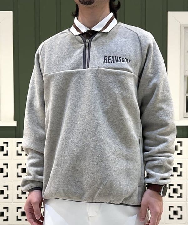 ビームス ゴルフ 新静岡セノバ店（1155279） スタイリング