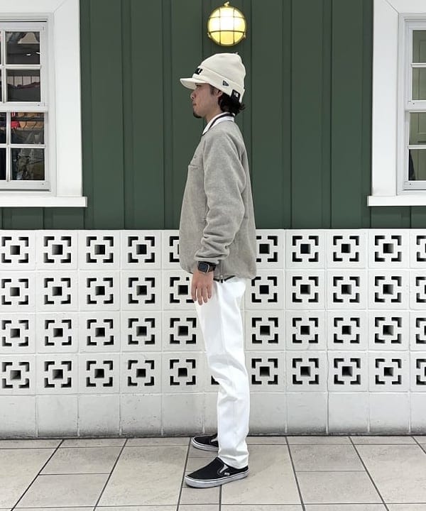 専用、ビームスゴルフ一式 スリクソン（SRIXON）（メンズ）ZXi7 ゼットエックスアイ アイアン(AW