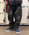thumbail4