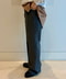 thumbail9
