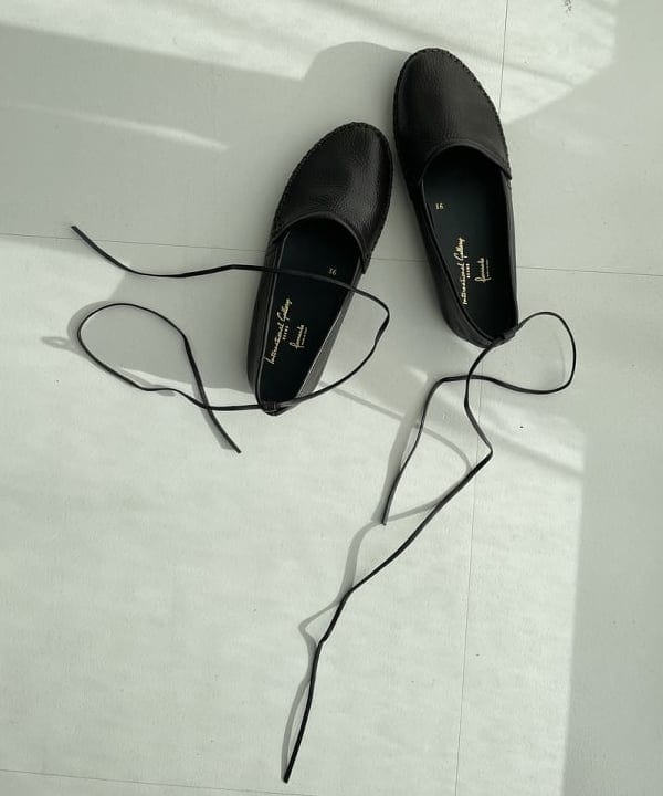 image8
