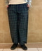 thumbail7