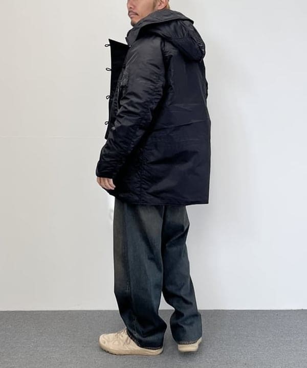 ビームス 高知（1155329） スタイリング・コーディネイト｜BEAMS