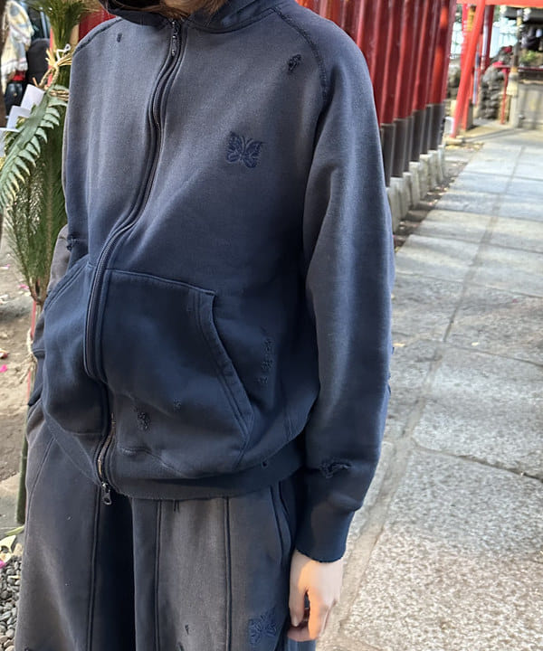 BEAMS JAPAN（1155332） スタイリング・コーディネイト｜BEAMS