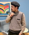 thumbail2