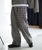 thumbail8