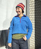 thumbail7