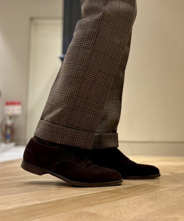 image7