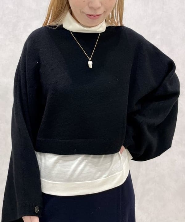 ビームス 鹿児島（1155362） スタイリング・コーディネイト｜BEAMS