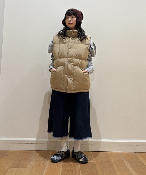 B:MING LIFE STORE by BEAMS コトリ