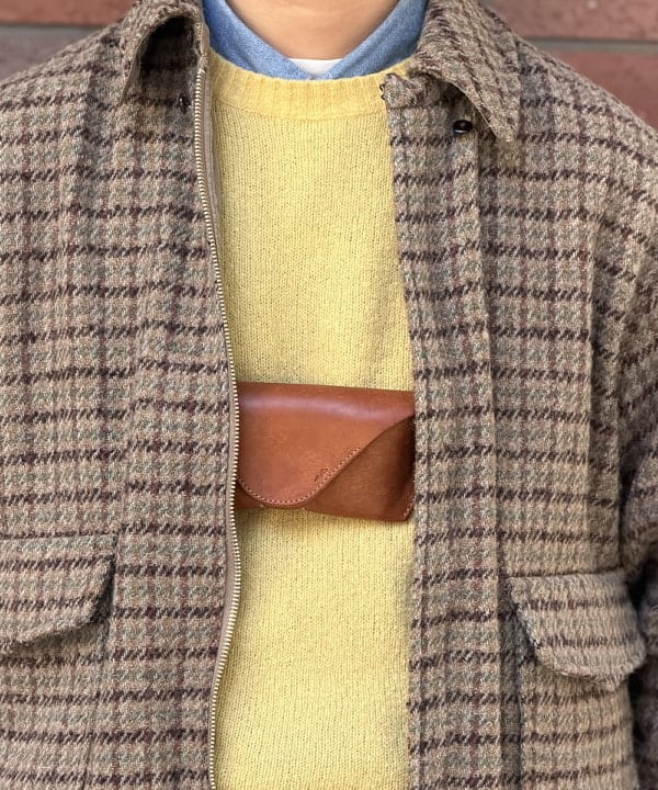 image4