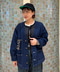 thumbail4
