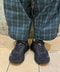 thumbail6