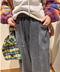 thumbail9