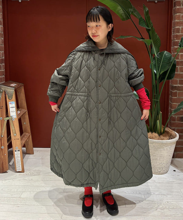 image5