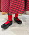 thumbail7