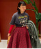 thumbail6