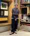 thumbail2