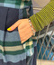 thumbail8