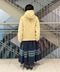 thumbail3