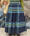 thumbail7
