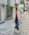 thumbail10