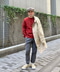 thumbail9