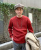 thumbail5