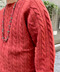 thumbail6