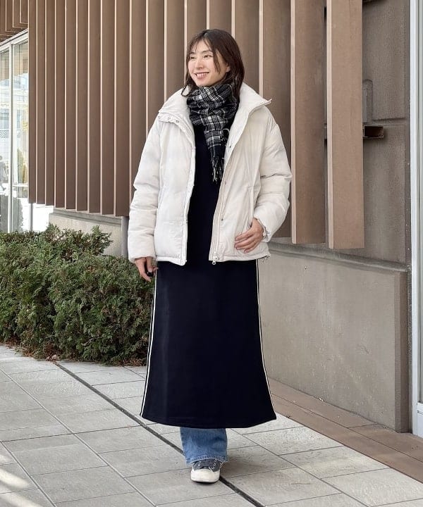 ビーミング ライフストア by ビームス テラスモール湘南店（1155419