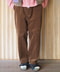 thumbail7