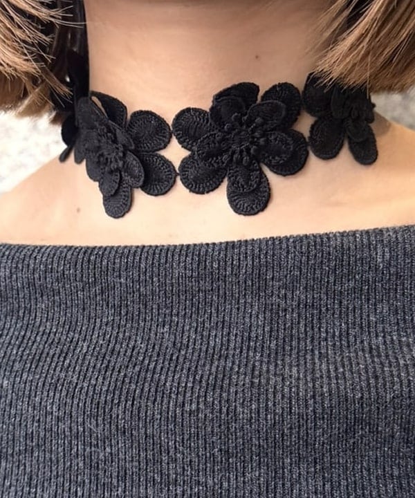 image9