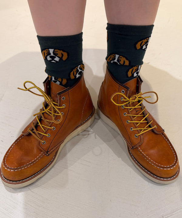 Heg.さんの「BEAMS WOMEN｜【別注】NEW ERA / BBロゴ 920 キャップ」を使ったコーディネート