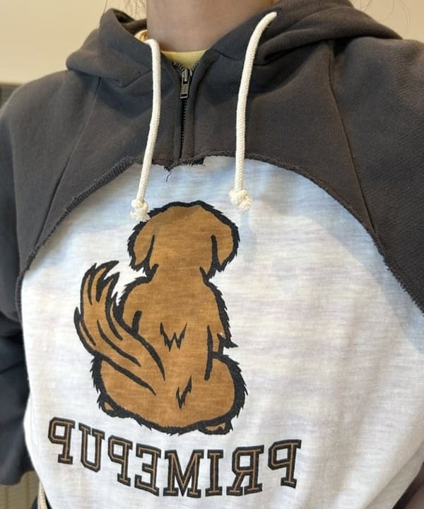 清水 彩乃さんの「BEAMS WOMEN｜」を使ったコーディネート