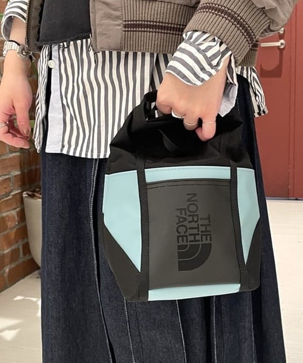 【ヒガシムキ様☆専用☆】 ニシガキ工業株式会社 / ドリ研ローソク形 ハイス鋼用