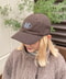 thumbail5
