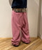 thumbail6