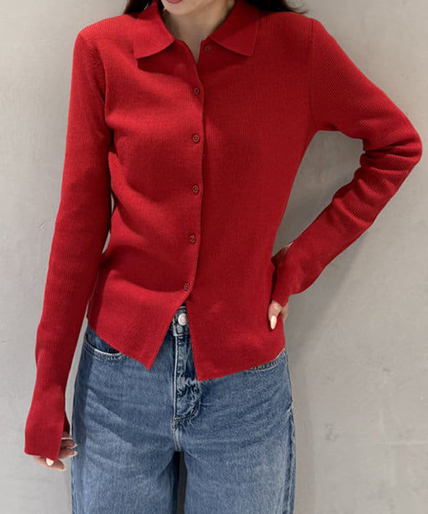 ヒライさんの「BEAMS WOMEN｜AK+1 / ボンディング コート」を使ったコーディネート