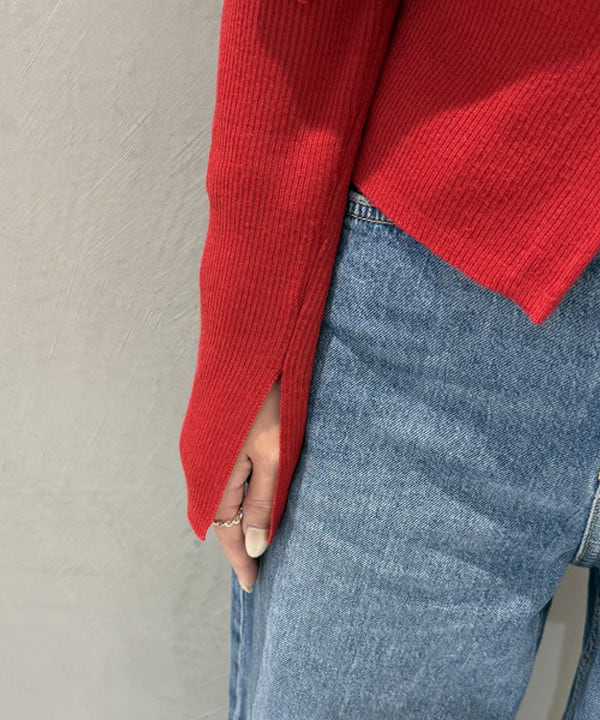 ヒライさんの「BEAMS WOMEN｜AK+1 / ボンディング コート」を使ったコーディネート