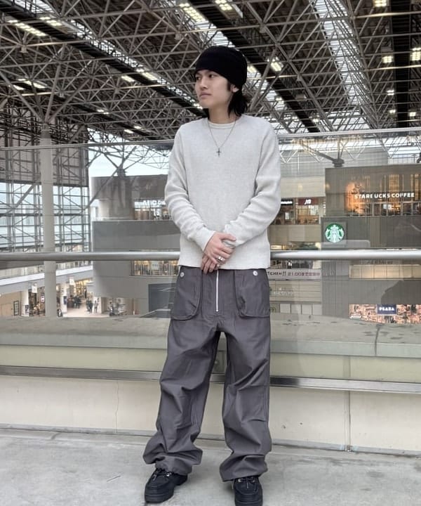 クローズ ピラミディモン 鉱石リベレイターデッキ スリーブ パーツ付 パラレル クローズ ピラミディモン 鉱石リベレイターデッキ スリーブ パーツ付