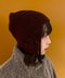 thumbail10