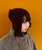 thumbail9