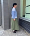 thumbail2